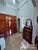Prédio Inteiro, 101 m² - Foto 3