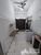 Prédio Inteiro, 101 m² - Foto 4