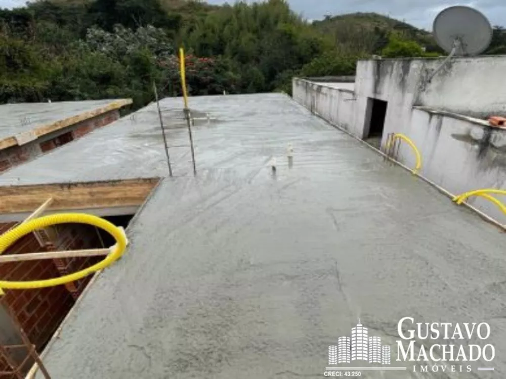 Casa, 2 quartos, 75 m² - Foto 9