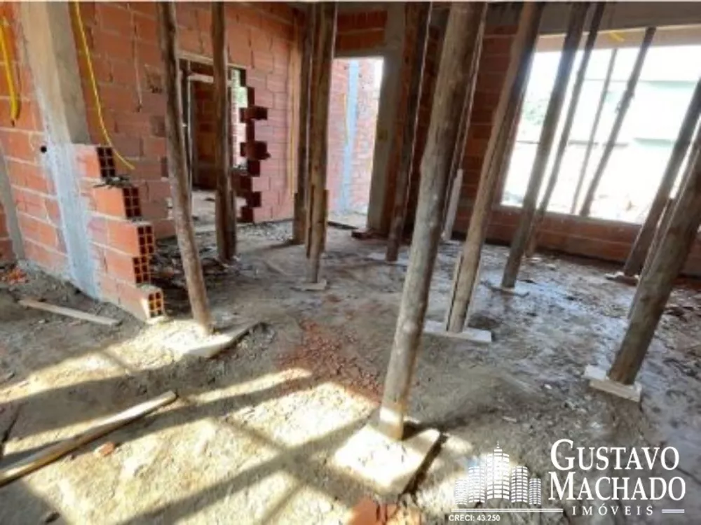 Casa, 2 quartos, 75 m² - Foto 10