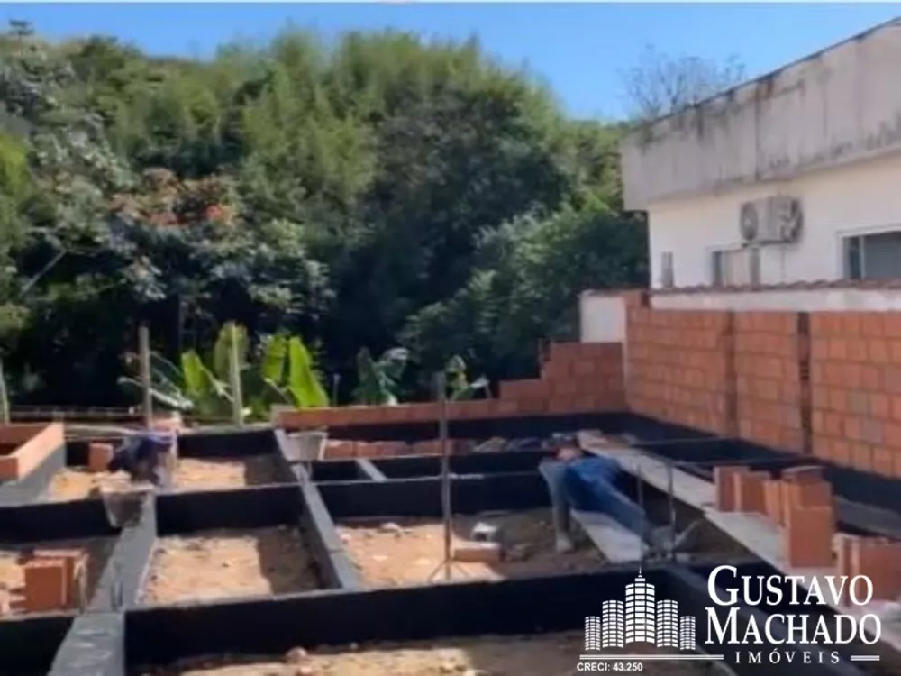 Casa, 2 quartos, 75 m² - Foto 8