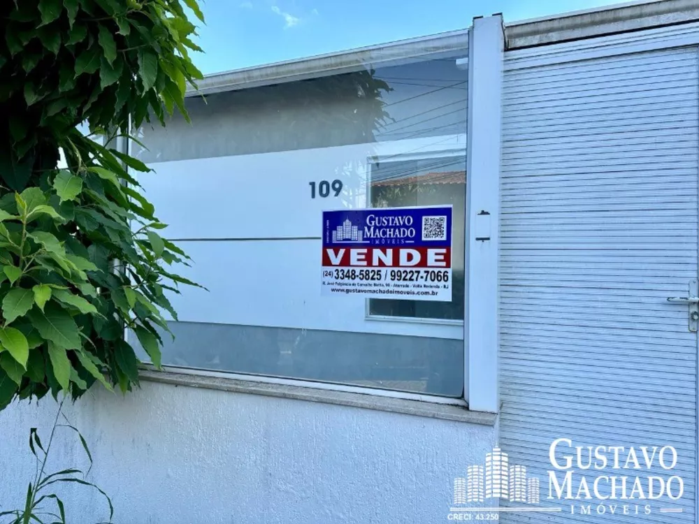 Casa, 3 quartos, 150 m² - Foto 36