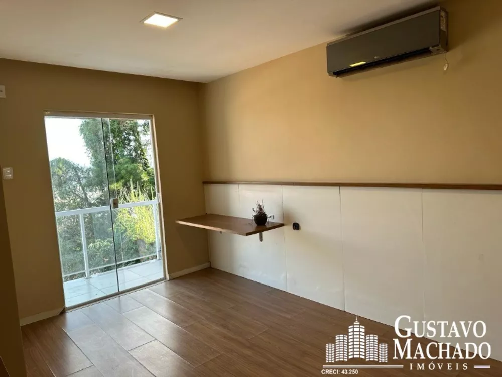 Casa, 3 quartos, 150 m² - Foto 30