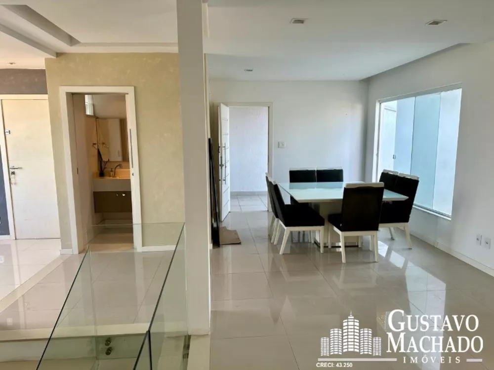 Casa, 3 quartos, 150 m² - Foto 5