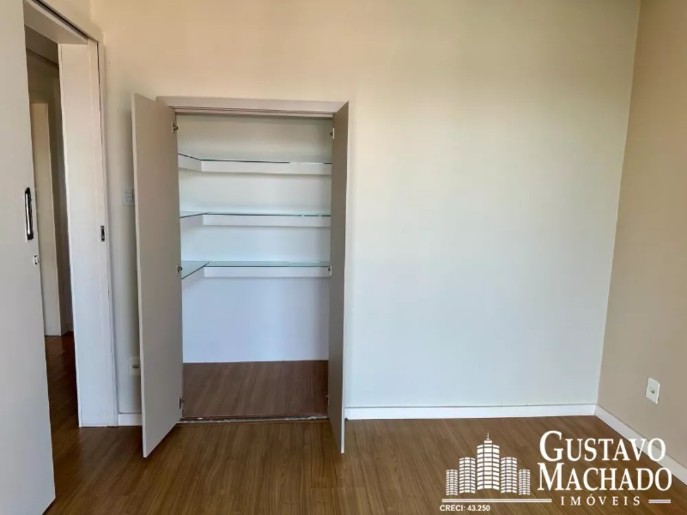 Casa, 3 quartos, 150 m² - Foto 25