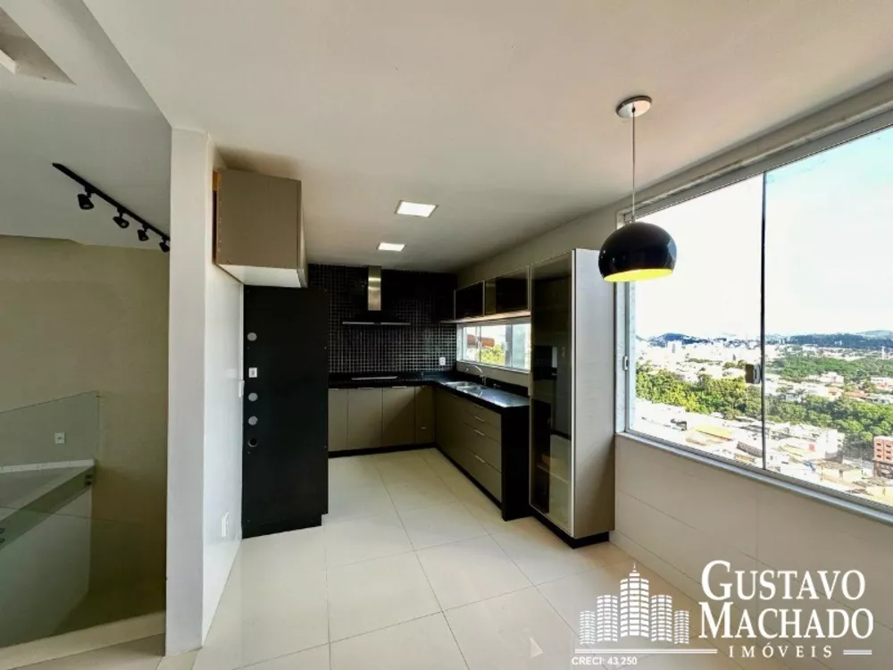 Casa, 3 quartos, 150 m² - Foto 8