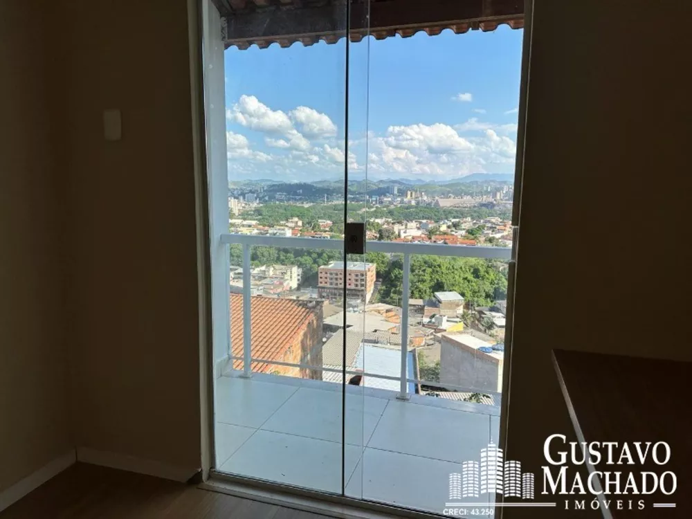 Casa, 3 quartos, 150 m² - Foto 28
