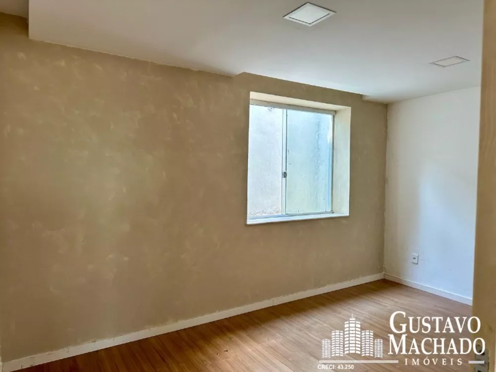 Casa, 3 quartos, 150 m² - Foto 31