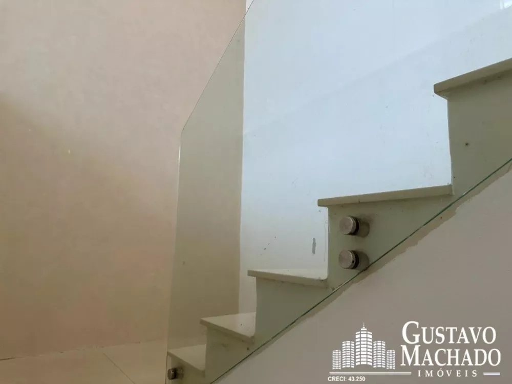 Casa, 3 quartos, 150 m² - Foto 16