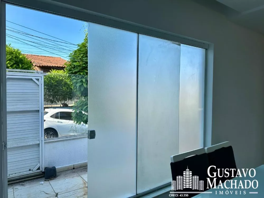 Casa, 3 quartos, 150 m² - Foto 3