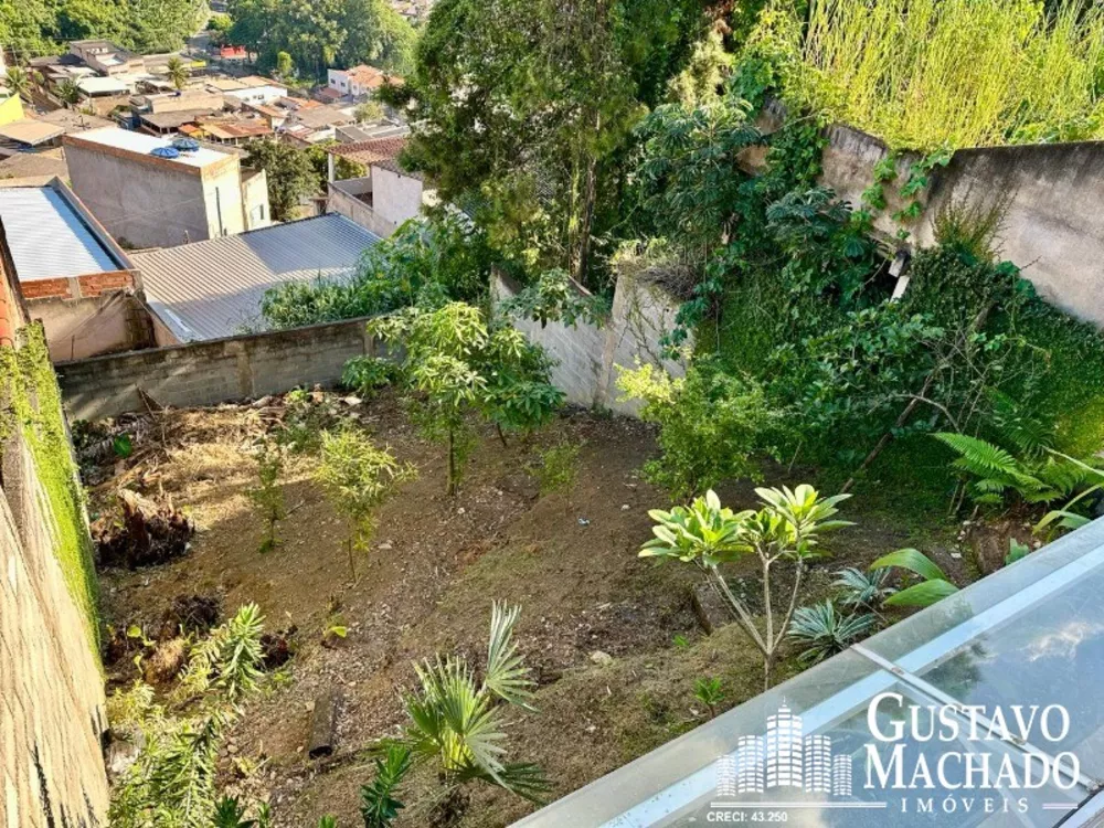 Casa, 3 quartos, 150 m² - Foto 32