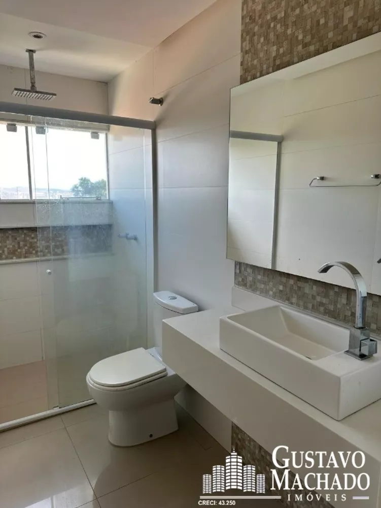 Casa, 3 quartos, 150 m² - Foto 26