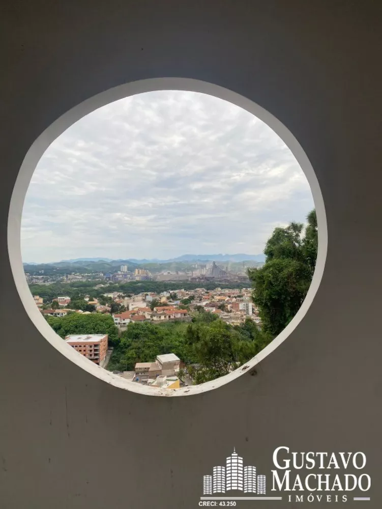 Casa, 3 quartos, 150 m² - Foto 35