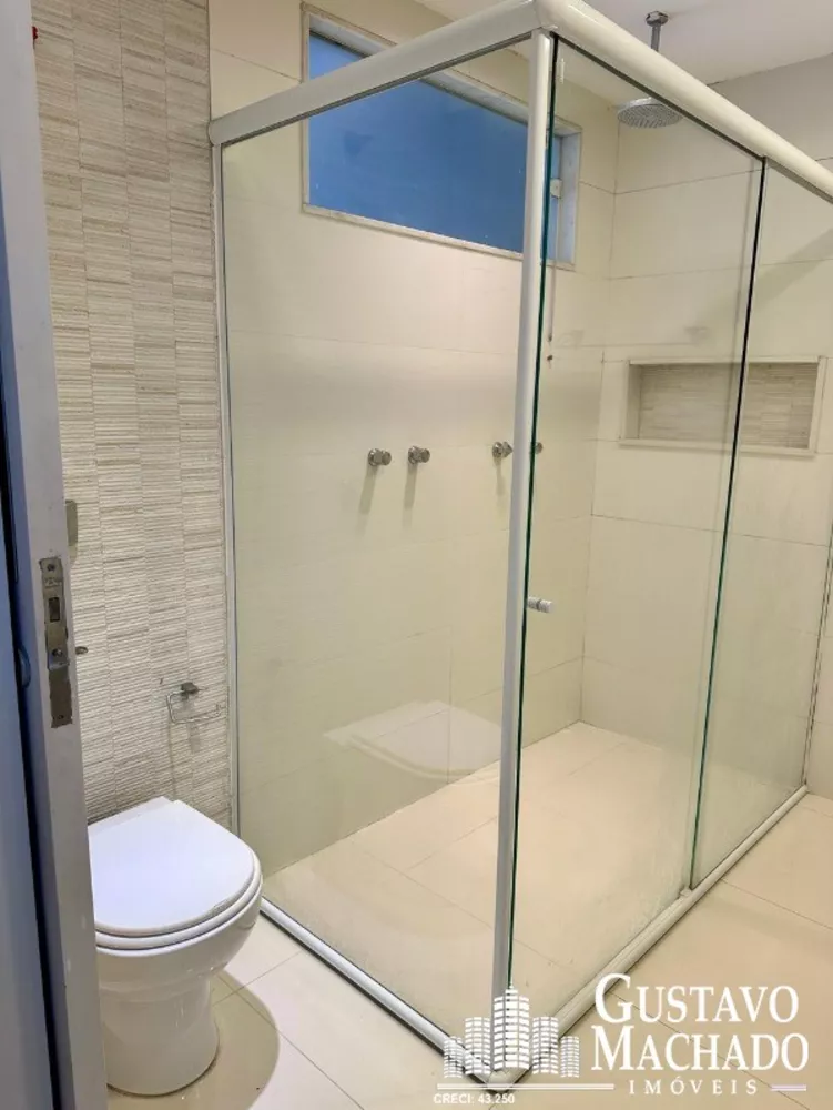 Casa, 3 quartos, 150 m² - Foto 22