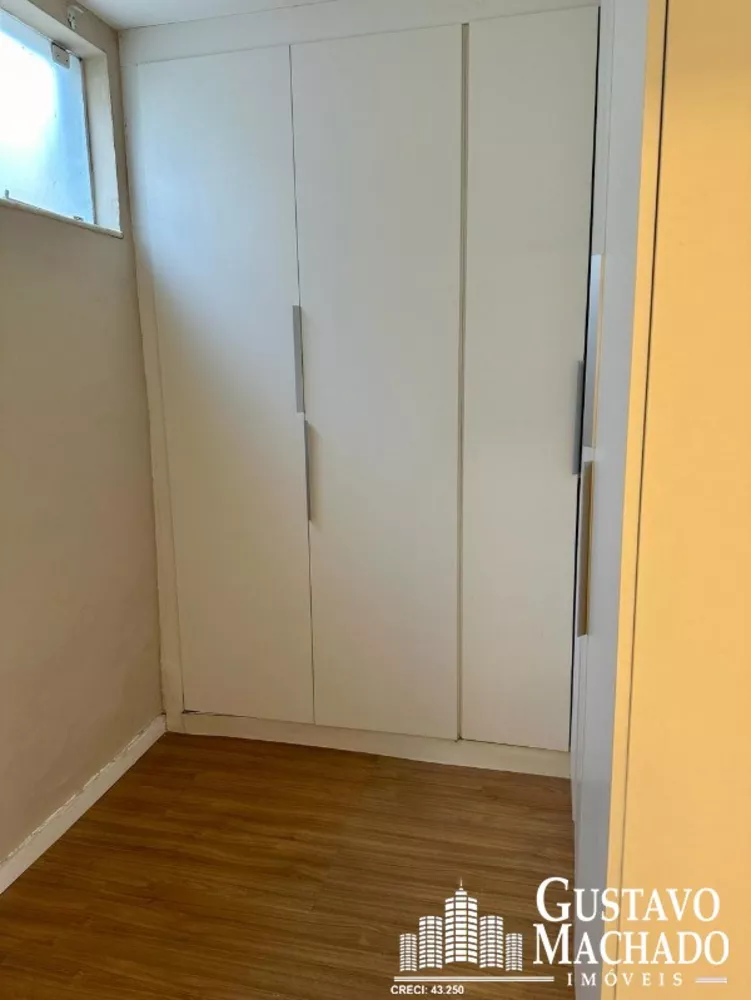 Casa, 3 quartos, 150 m² - Foto 20
