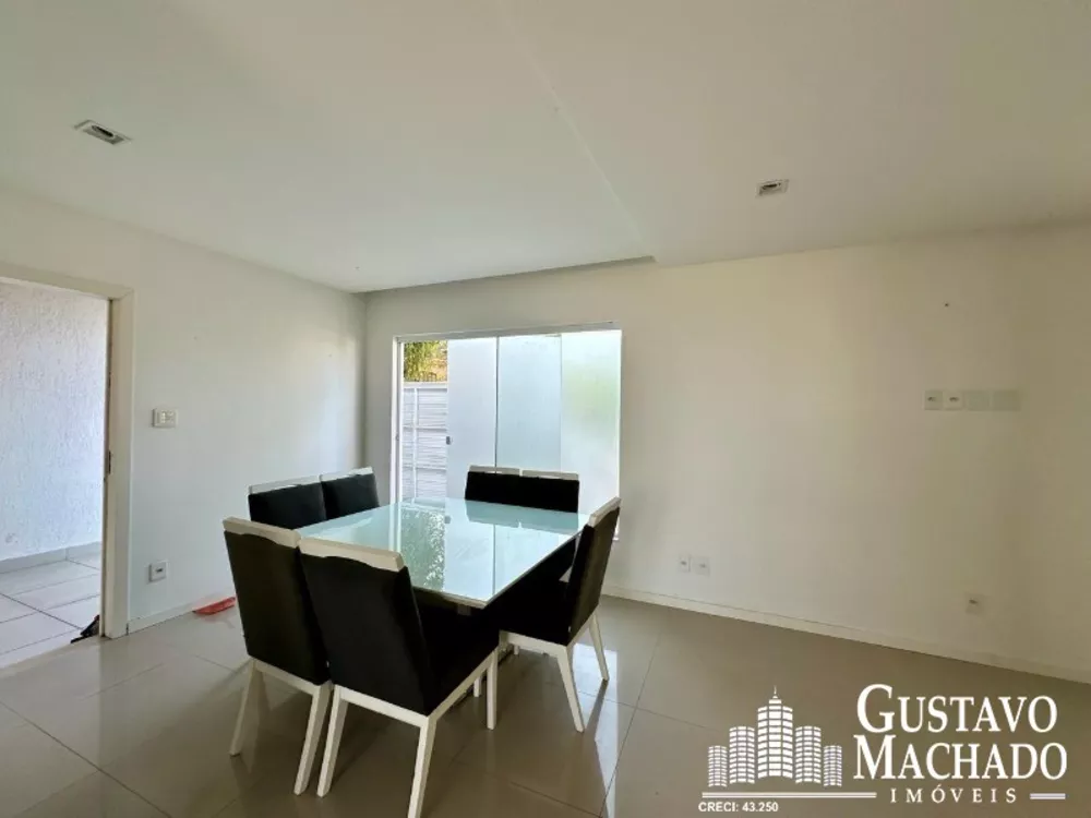 Casa, 3 quartos, 150 m² - Foto 4