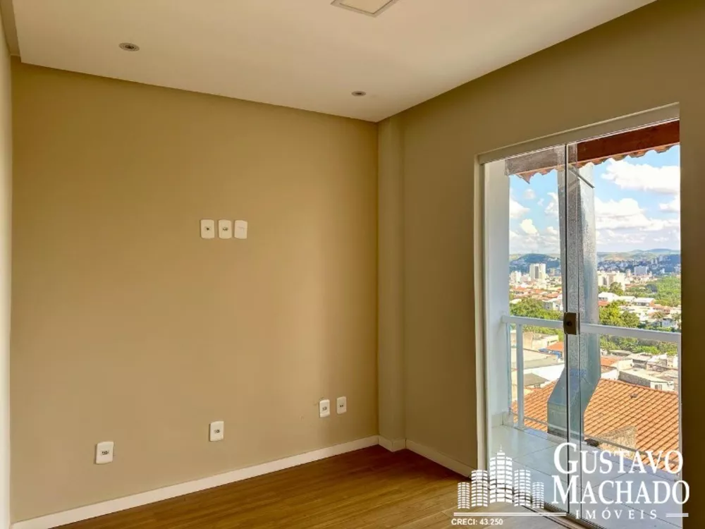 Casa, 3 quartos, 150 m² - Foto 23