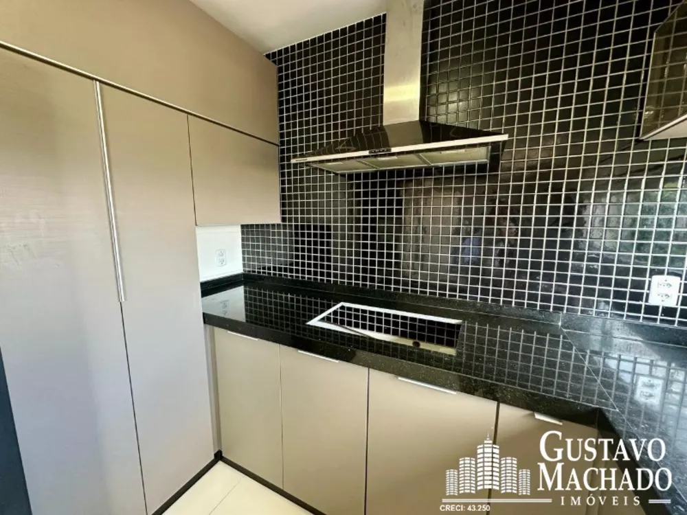 Casa, 3 quartos, 150 m² - Foto 10