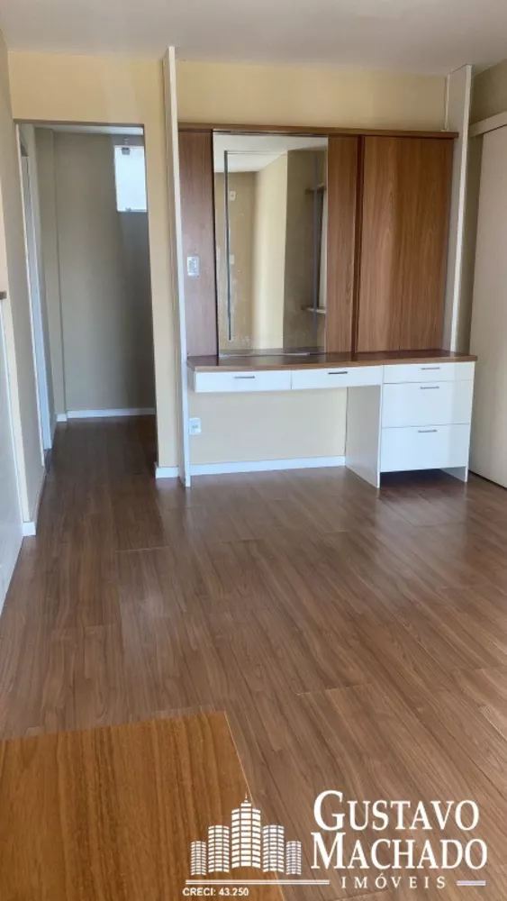 Casa, 3 quartos, 150 m² - Foto 18