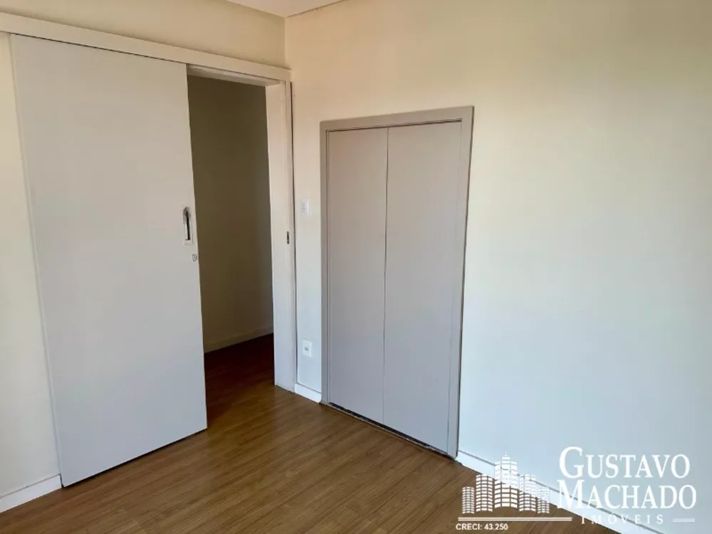 Casa, 3 quartos, 150 m² - Foto 24