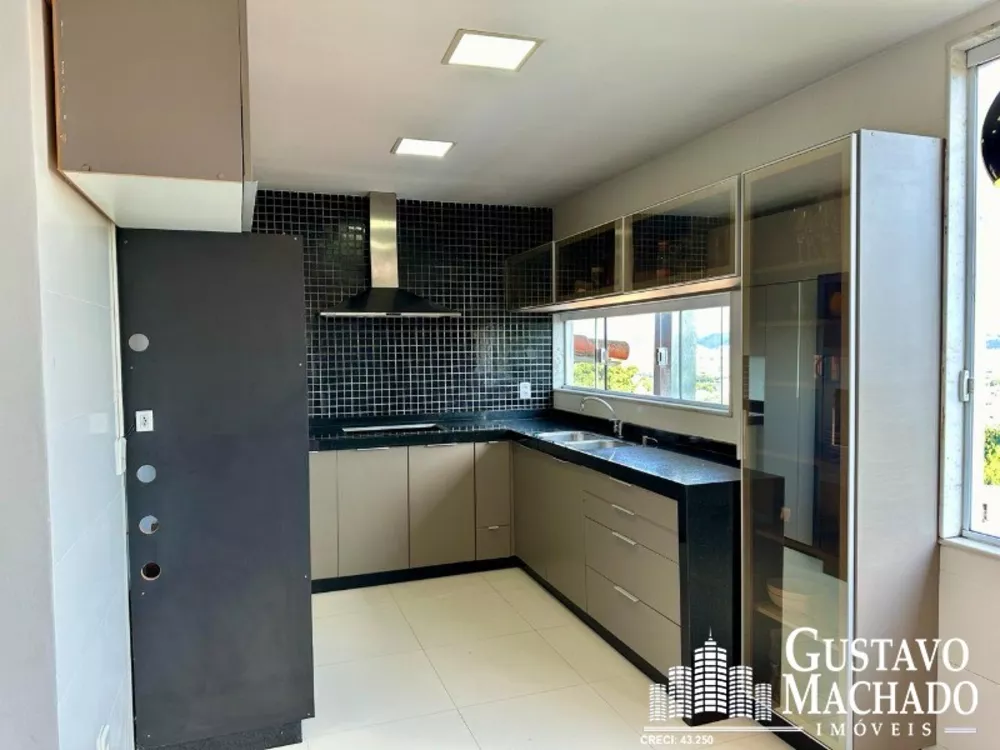 Casa, 3 quartos, 150 m² - Foto 9