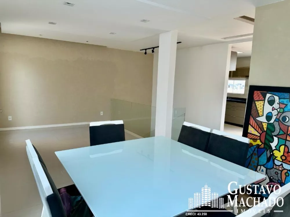 Casa, 3 quartos, 150 m² - Foto 2