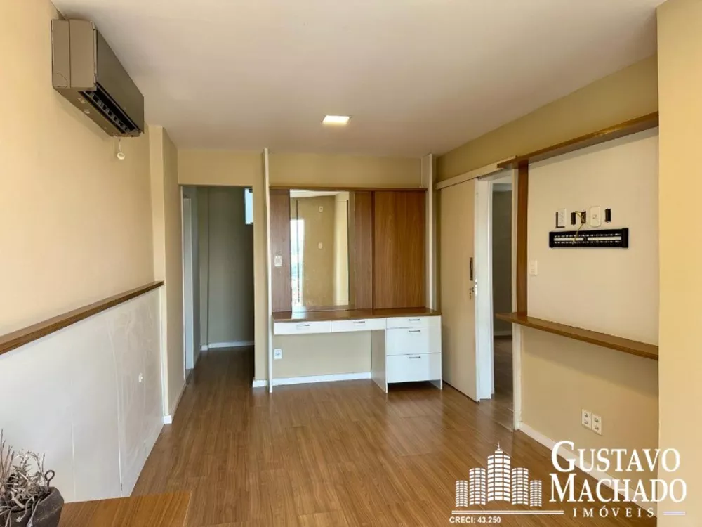 Casa, 3 quartos, 150 m² - Foto 17
