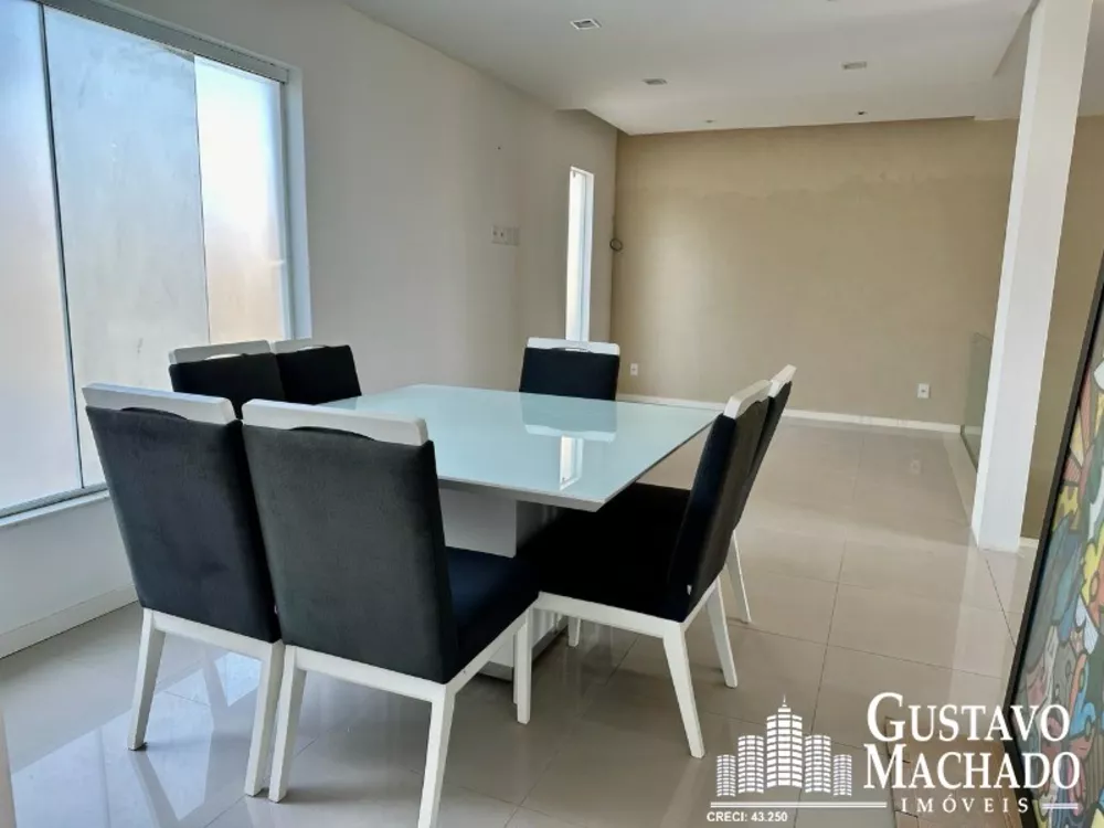 Casa, 3 quartos, 150 m² - Foto 1