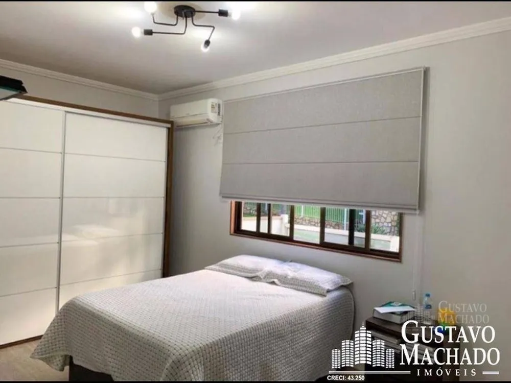 Apartamento, 3 quartos, 200 m² - Foto 2