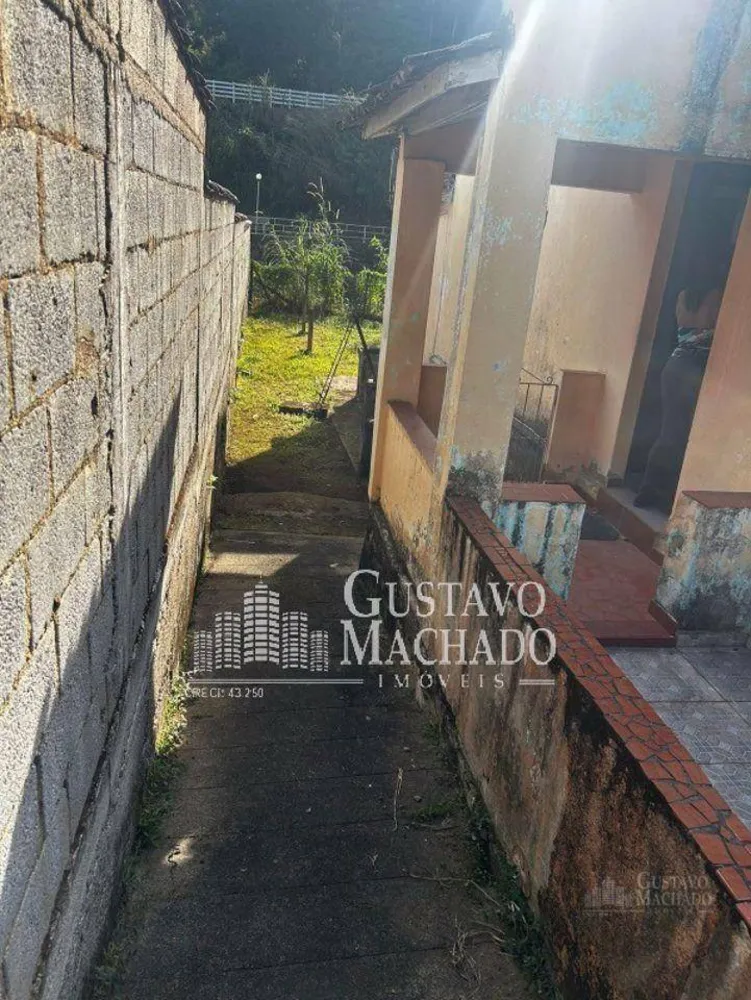 Casa, 2 quartos, 58 m² - Foto 7
