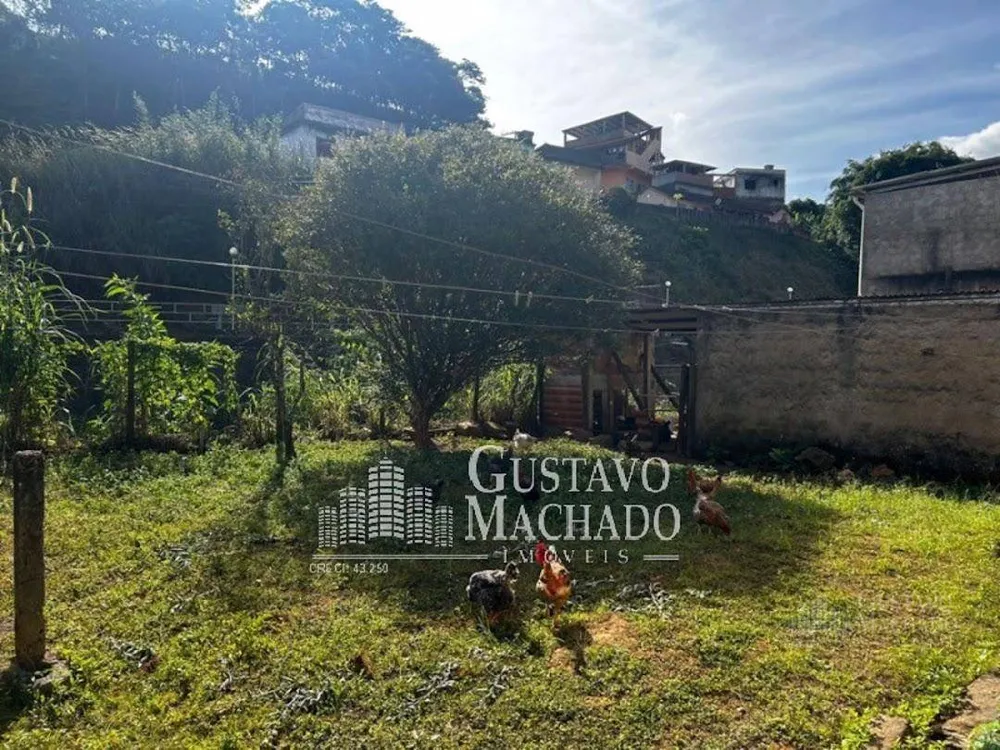 Casa, 2 quartos, 58 m² - Foto 8