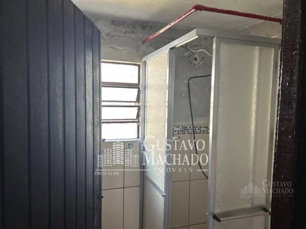 Casa, 2 quartos, 58 m² - Foto 6