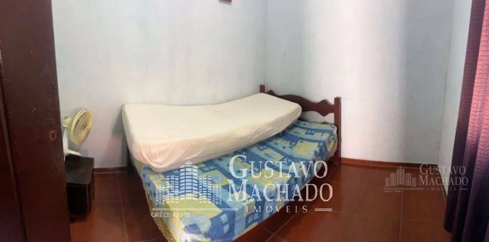 Casa, 2 quartos, 58 m² - Foto 5