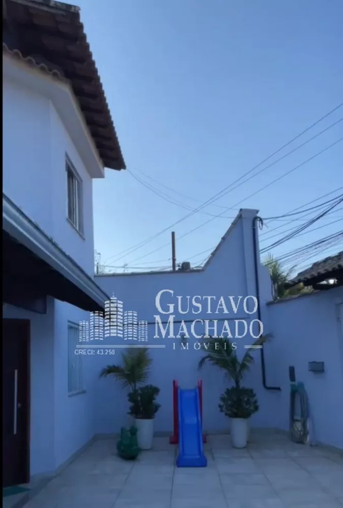 Casa, 2 quartos - Foto 6