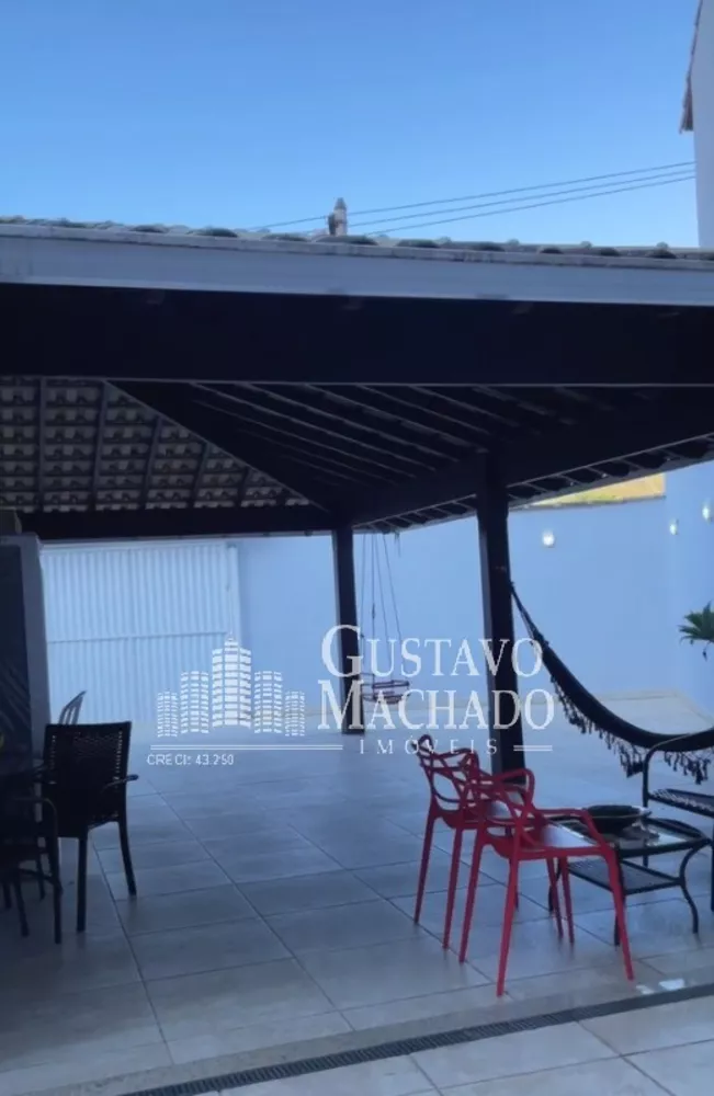 Casa, 2 quartos - Foto 3