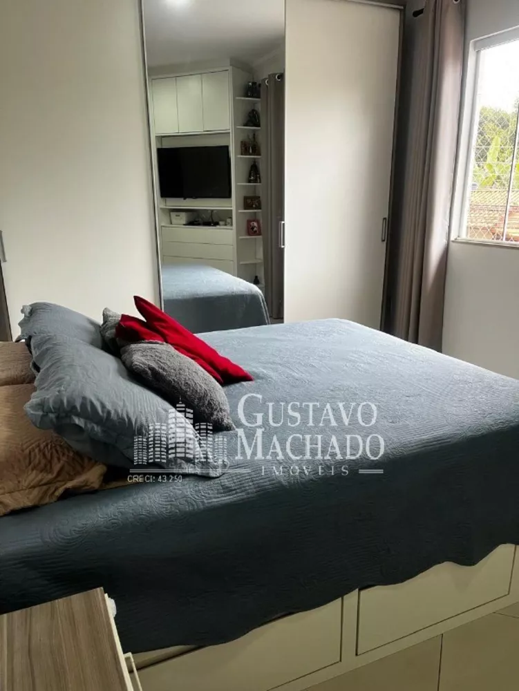 Casa, 2 quartos - Foto 7