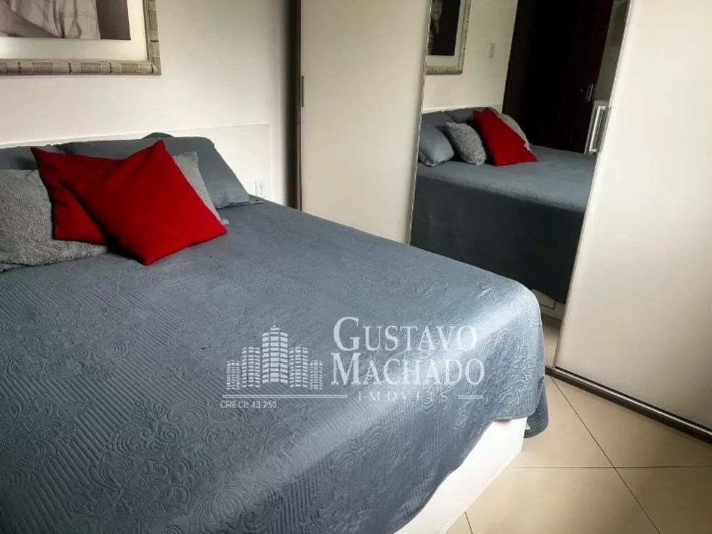 Casa, 2 quartos - Foto 11