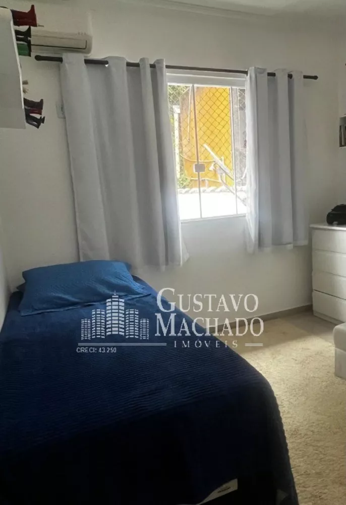 Casa, 2 quartos - Foto 10