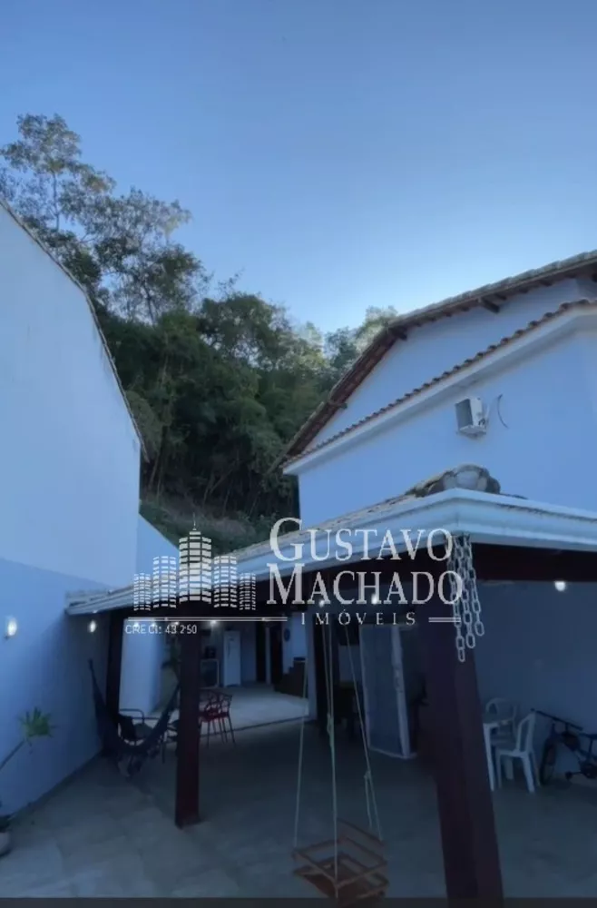 Casa, 2 quartos - Foto 5