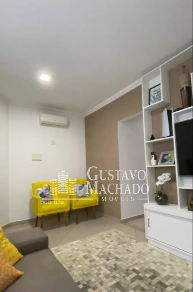 Casa, 2 quartos - Foto 4