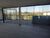 Cobertura, 3 quartos, 131 m² - Foto 4