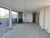 Cobertura, 3 quartos, 131 m² - Foto 5