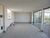 Cobertura, 3 quartos, 131 m² - Foto 3
