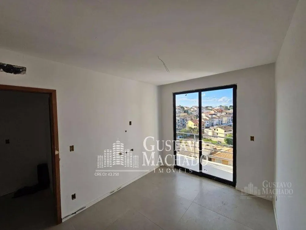 Casa, 3 quartos, 186 m² - Foto 9