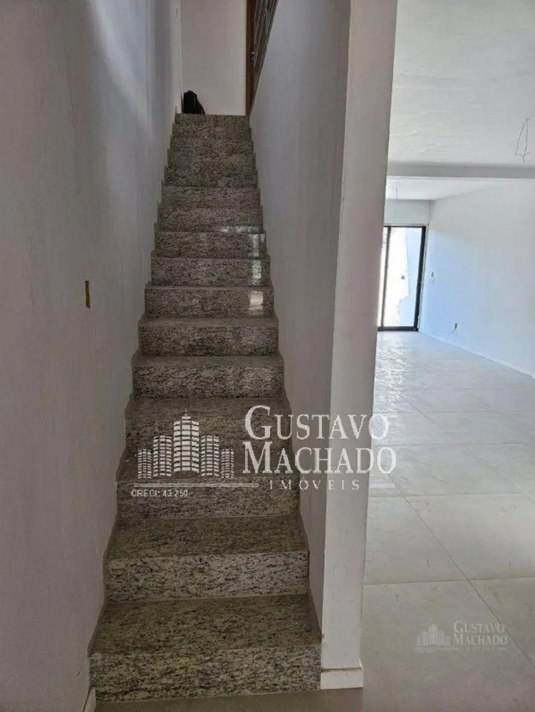 Casa, 3 quartos, 186 m² - Foto 6