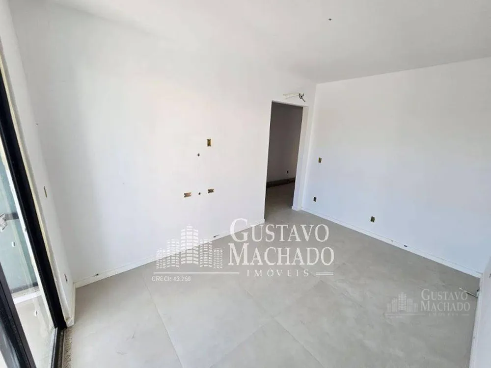 Casa, 3 quartos, 186 m² - Foto 8