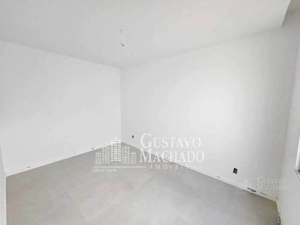 Casa, 3 quartos, 186 m² - Foto 11