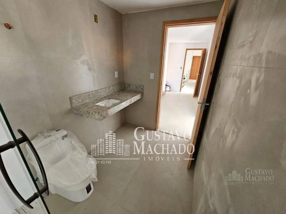 Casa, 3 quartos, 186 m² - Foto 18