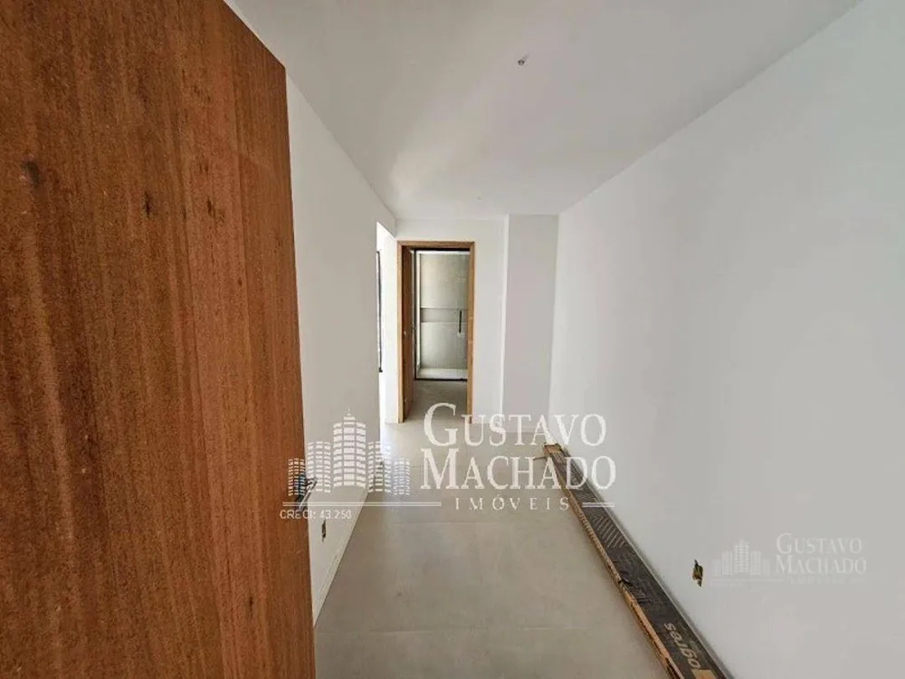 Casa, 3 quartos, 186 m² - Foto 16