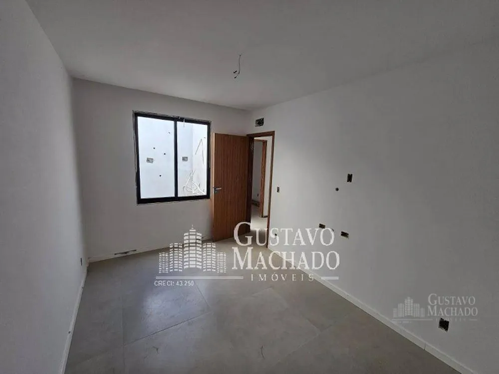 Casa, 3 quartos, 186 m² - Foto 15